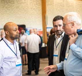 2023StructuralWaterproofingConference4 2023StructuralWaterproofingConference4
